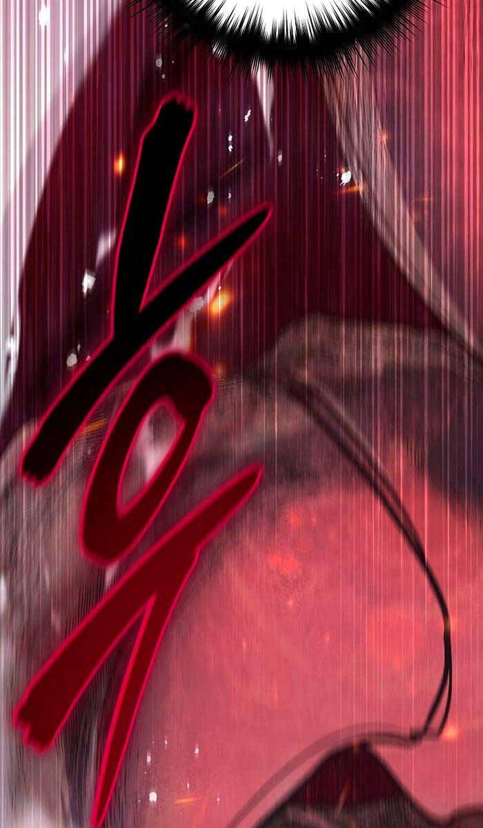 đọc truyện Những Ranker Cấp S Mà Tôi Nuôi Dưỡng Chương 92 ảnh 116 tại Thiên Thai Truyện