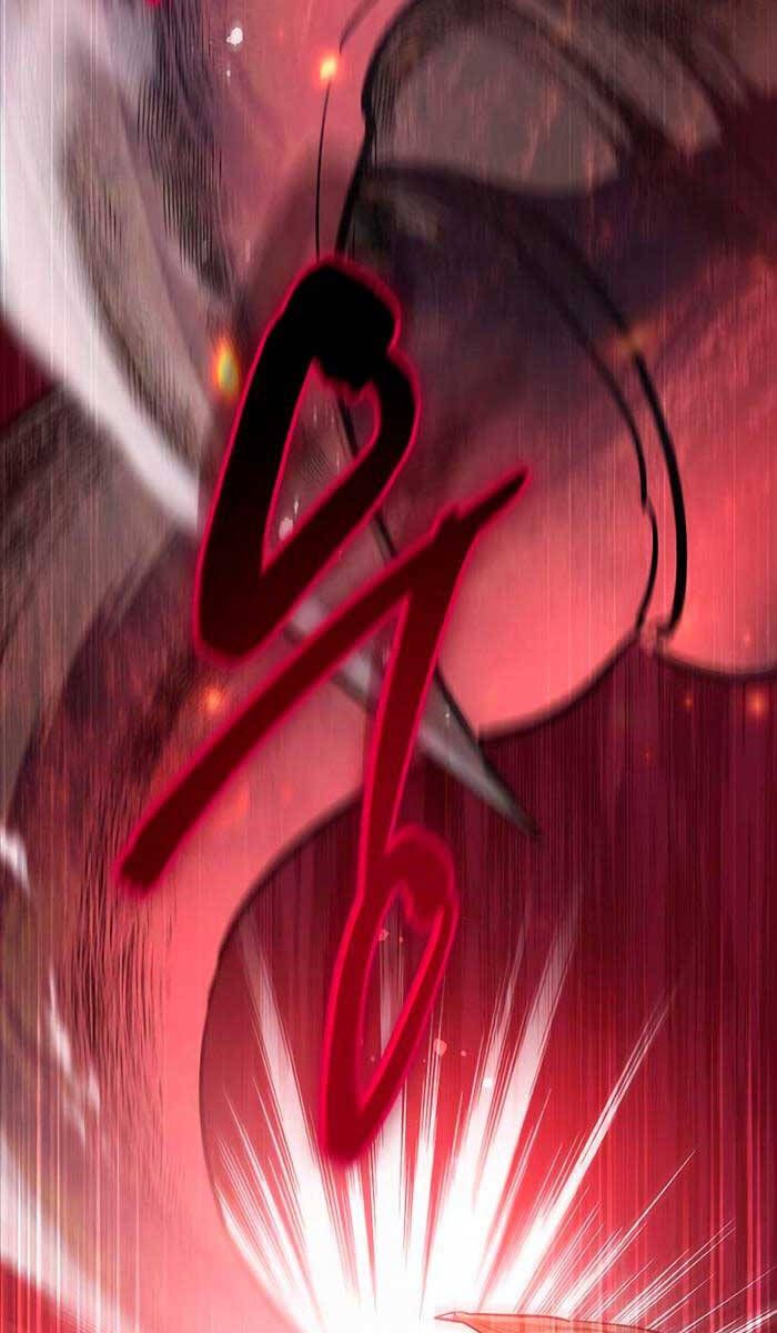 đọc truyện Những Ranker Cấp S Mà Tôi Nuôi Dưỡng Chương 92 ảnh 117 tại Thiên Thai Truyện