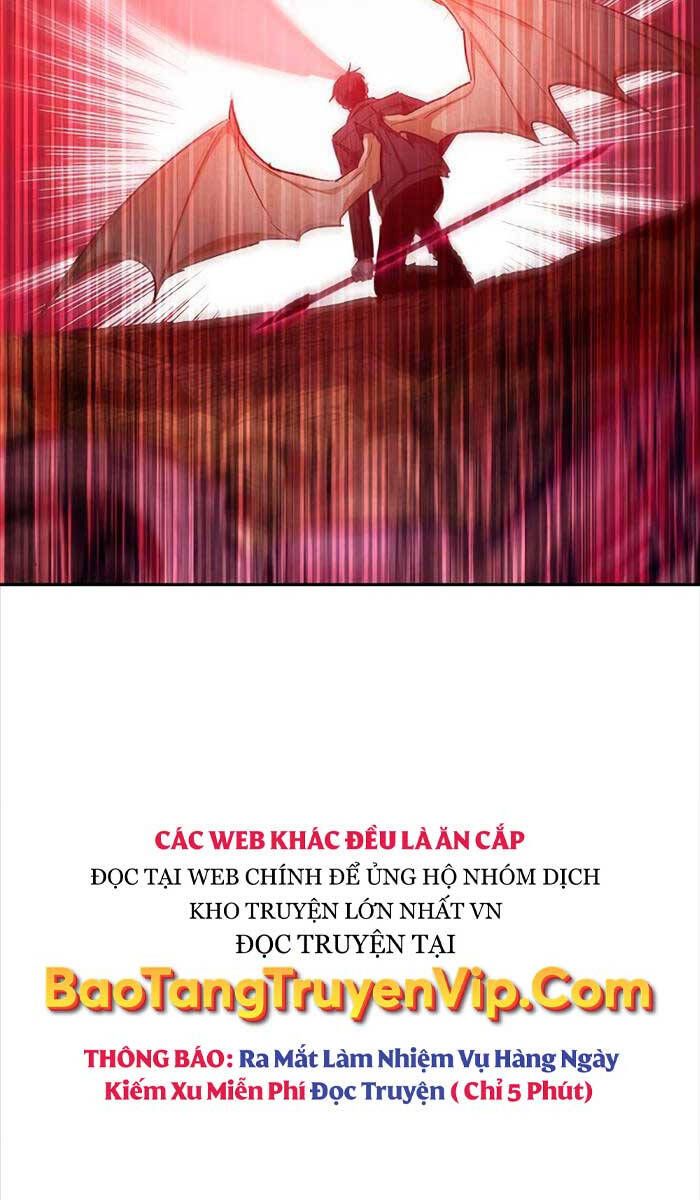 đọc truyện Những Ranker Cấp S Mà Tôi Nuôi Dưỡng Chương 92 ảnh 118 tại Thiên Thai Truyện