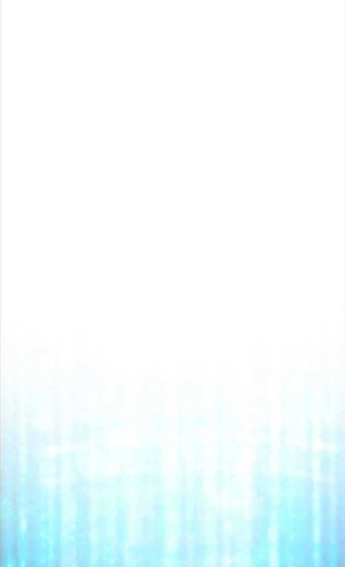 đọc truyện Những Ranker Cấp S Mà Tôi Nuôi Dưỡng Chương 92 ảnh 119 tại Thiên Thai Truyện