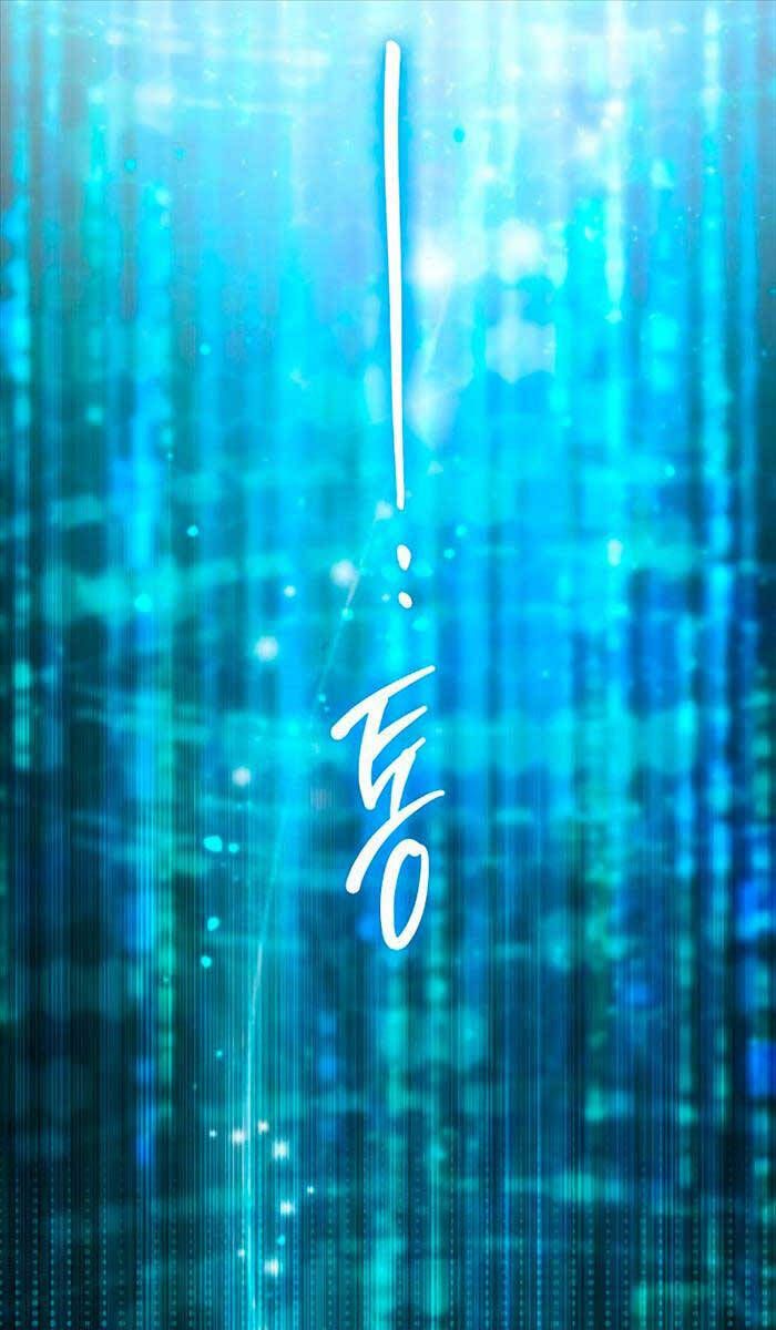 đọc truyện Những Ranker Cấp S Mà Tôi Nuôi Dưỡng Chương 92 ảnh 120 tại Thiên Thai Truyện