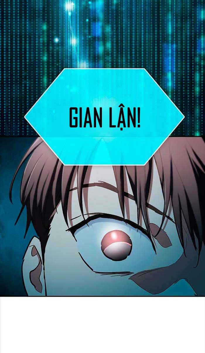 đọc truyện Những Ranker Cấp S Mà Tôi Nuôi Dưỡng Chương 92 ảnh 121 tại Thiên Thai Truyện