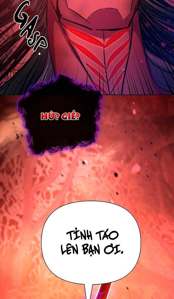 đọc truyện Những Ranker Cấp S Mà Tôi Nuôi Dưỡng Chương 92 ảnh 14 tại Thiên Thai Truyện