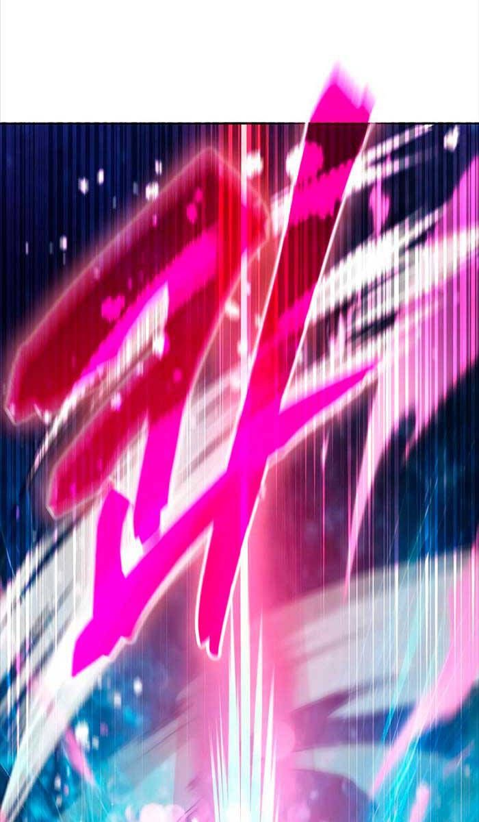 đọc truyện Những Ranker Cấp S Mà Tôi Nuôi Dưỡng Chương 92 ảnh 122 tại Thiên Thai Truyện