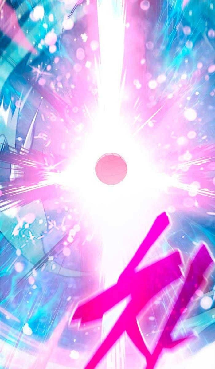 đọc truyện Những Ranker Cấp S Mà Tôi Nuôi Dưỡng Chương 92 ảnh 123 tại Thiên Thai Truyện