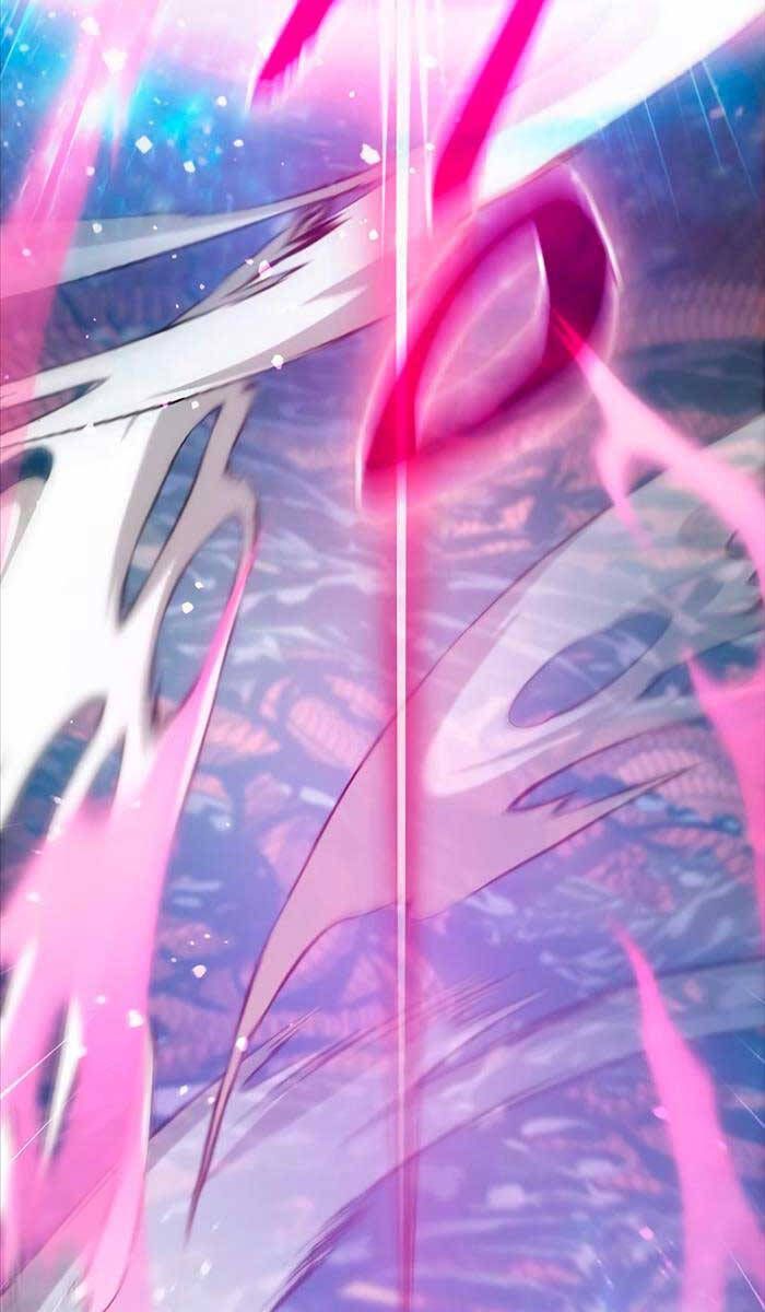 đọc truyện Những Ranker Cấp S Mà Tôi Nuôi Dưỡng Chương 92 ảnh 124 tại Thiên Thai Truyện