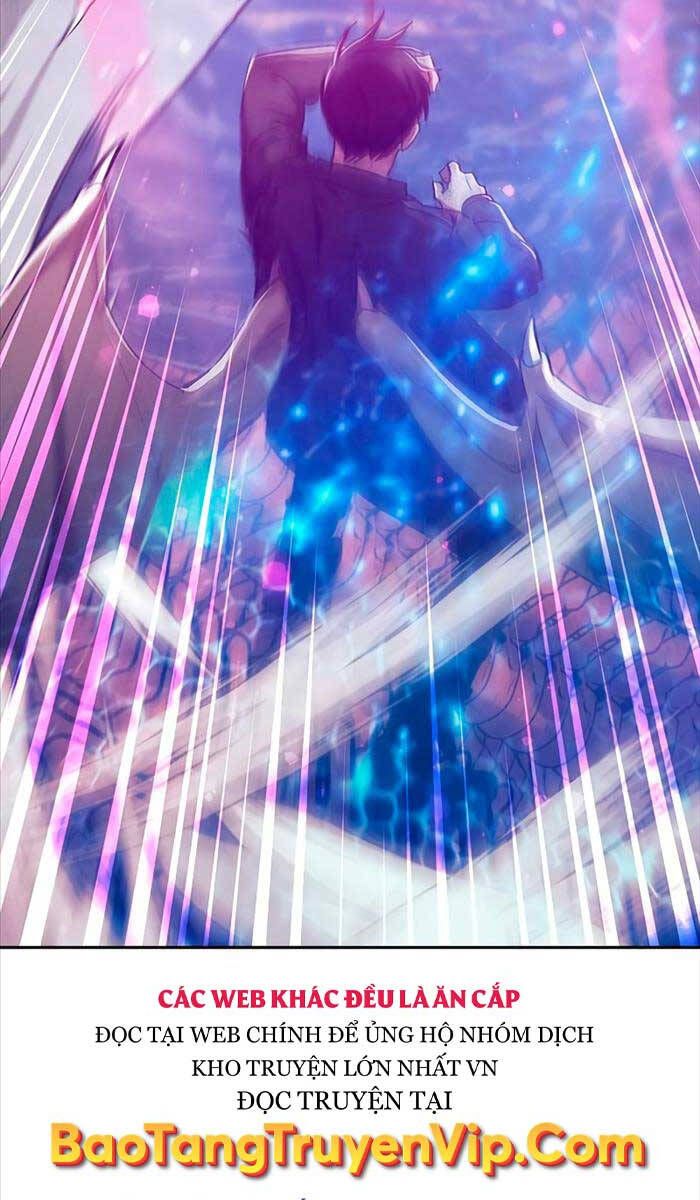 đọc truyện Những Ranker Cấp S Mà Tôi Nuôi Dưỡng Chương 92 ảnh 125 tại Thiên Thai Truyện