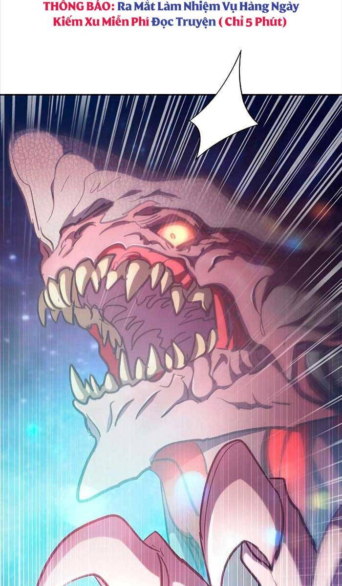 đọc truyện Những Ranker Cấp S Mà Tôi Nuôi Dưỡng Chương 92 ảnh 126 tại Thiên Thai Truyện