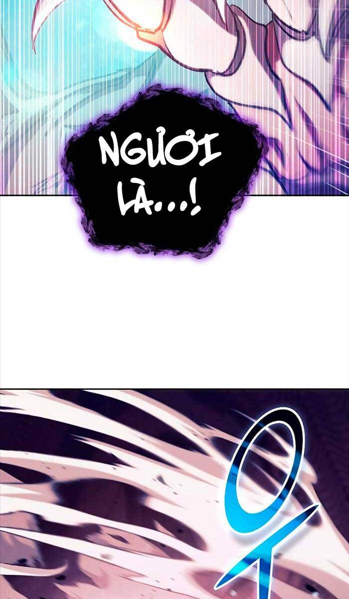 đọc truyện Những Ranker Cấp S Mà Tôi Nuôi Dưỡng Chương 92 ảnh 127 tại Thiên Thai Truyện