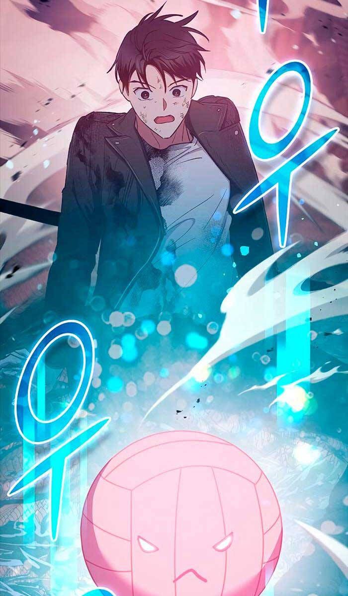 đọc truyện Những Ranker Cấp S Mà Tôi Nuôi Dưỡng Chương 92 ảnh 128 tại Thiên Thai Truyện