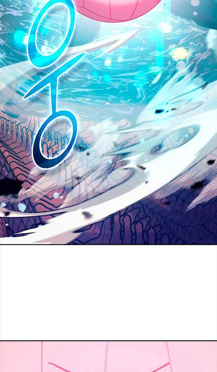 đọc truyện Những Ranker Cấp S Mà Tôi Nuôi Dưỡng Chương 92 ảnh 129 tại Thiên Thai Truyện