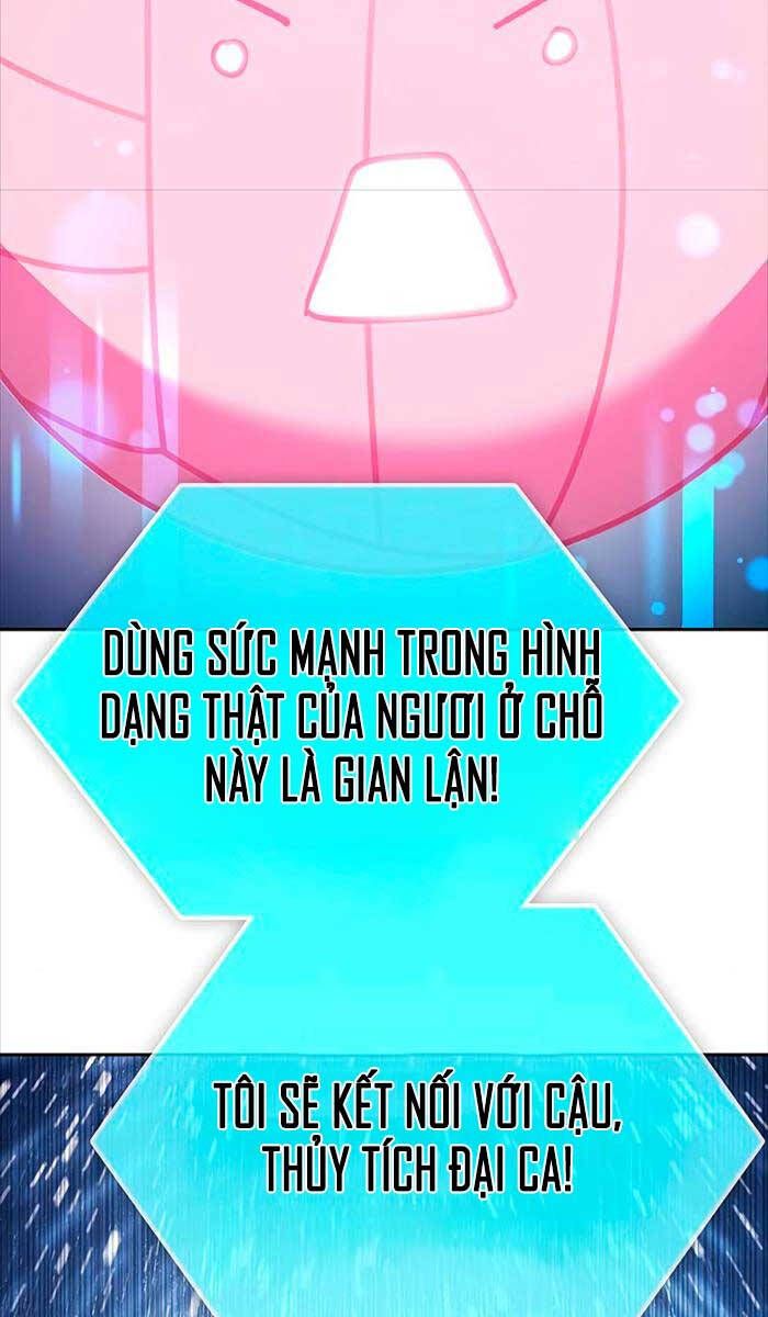 đọc truyện Những Ranker Cấp S Mà Tôi Nuôi Dưỡng Chương 92 ảnh 130 tại Thiên Thai Truyện