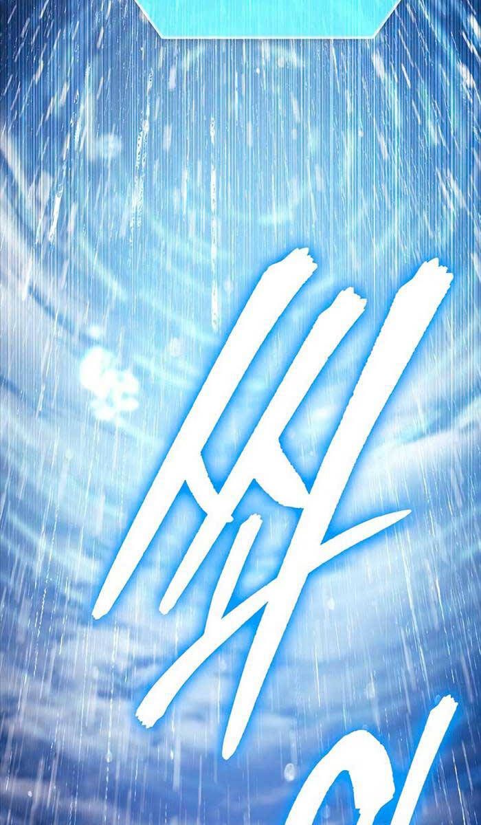 đọc truyện Những Ranker Cấp S Mà Tôi Nuôi Dưỡng Chương 92 ảnh 131 tại Thiên Thai Truyện