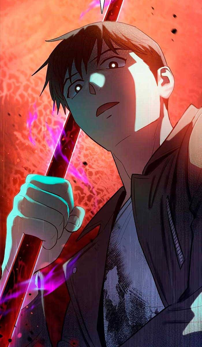 đọc truyện Những Ranker Cấp S Mà Tôi Nuôi Dưỡng Chương 92 ảnh 15 tại Thiên Thai Truyện