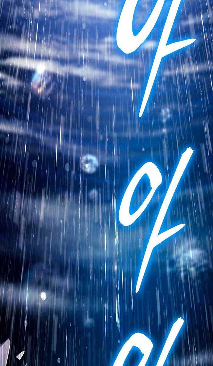 đọc truyện Những Ranker Cấp S Mà Tôi Nuôi Dưỡng Chương 92 ảnh 132 tại Thiên Thai Truyện