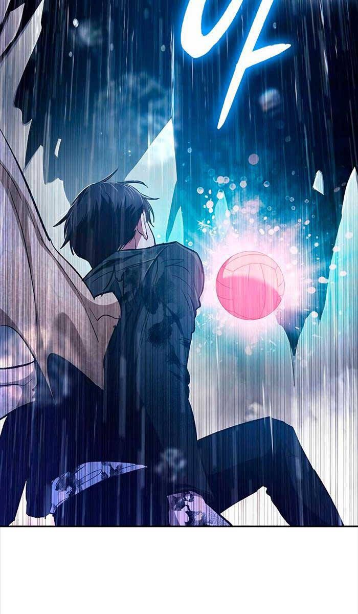 đọc truyện Những Ranker Cấp S Mà Tôi Nuôi Dưỡng Chương 92 ảnh 133 tại Thiên Thai Truyện