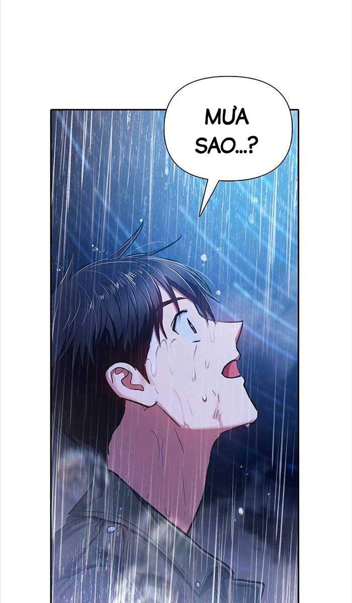 đọc truyện Những Ranker Cấp S Mà Tôi Nuôi Dưỡng Chương 92 ảnh 134 tại Thiên Thai Truyện