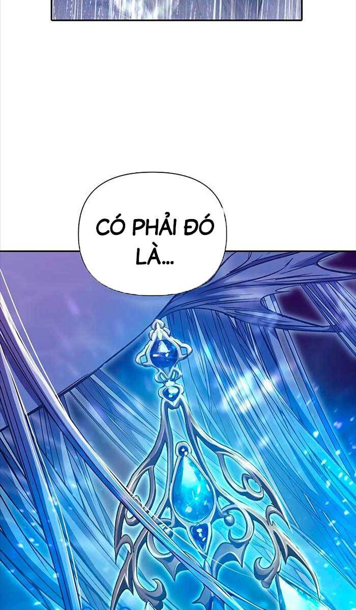 đọc truyện Những Ranker Cấp S Mà Tôi Nuôi Dưỡng Chương 92 ảnh 135 tại Thiên Thai Truyện