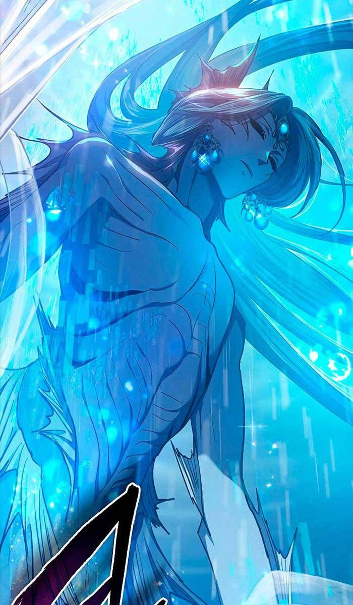 đọc truyện Những Ranker Cấp S Mà Tôi Nuôi Dưỡng Chương 92 ảnh 137 tại Thiên Thai Truyện