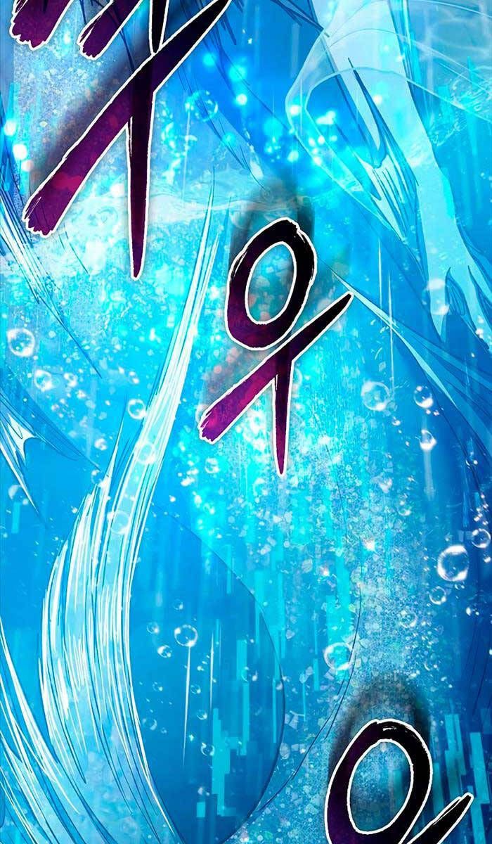 đọc truyện Những Ranker Cấp S Mà Tôi Nuôi Dưỡng Chương 92 ảnh 138 tại Thiên Thai Truyện