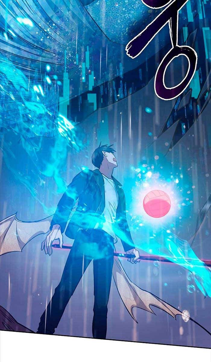 đọc truyện Những Ranker Cấp S Mà Tôi Nuôi Dưỡng Chương 92 ảnh 139 tại Thiên Thai Truyện