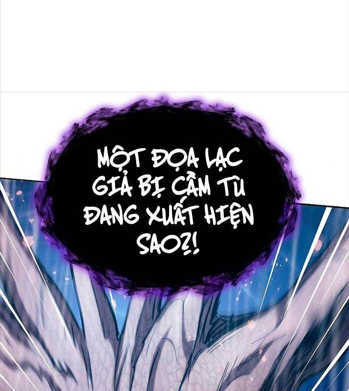 đọc truyện Những Ranker Cấp S Mà Tôi Nuôi Dưỡng Chương 92 ảnh 140 tại Thiên Thai Truyện