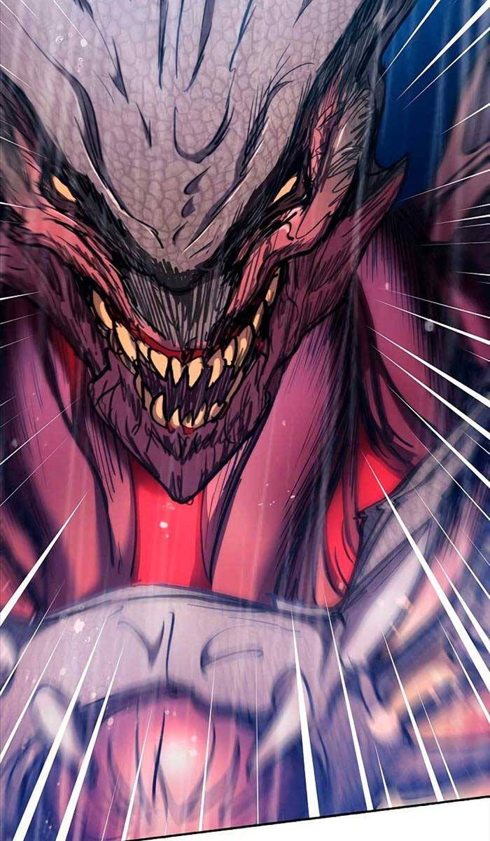 đọc truyện Những Ranker Cấp S Mà Tôi Nuôi Dưỡng Chương 92 ảnh 141 tại Thiên Thai Truyện