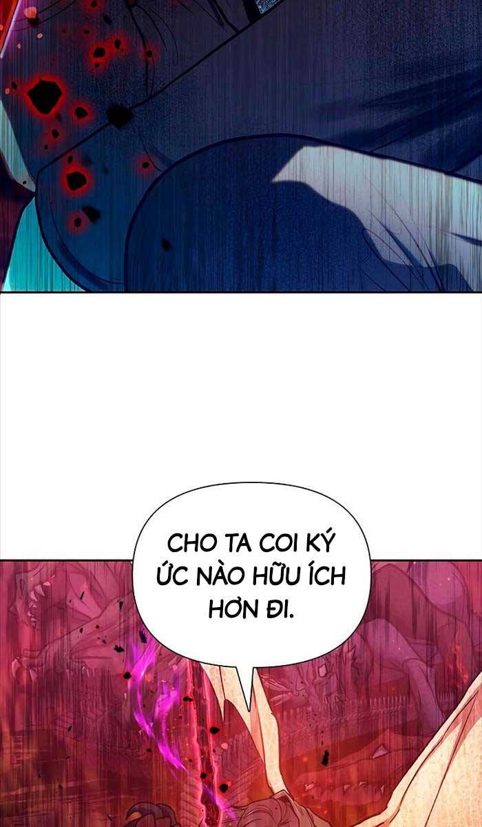 đọc truyện Những Ranker Cấp S Mà Tôi Nuôi Dưỡng Chương 92 ảnh 16 tại Thiên Thai Truyện