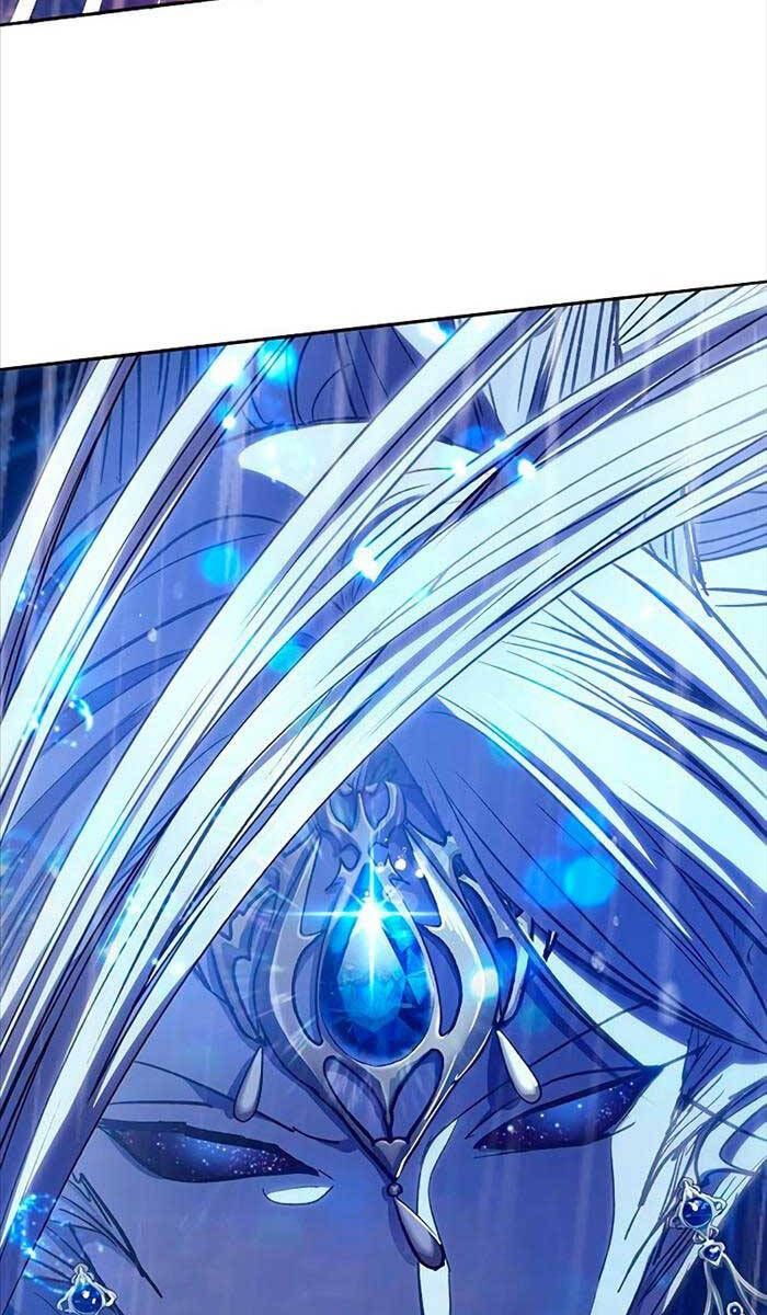 đọc truyện Những Ranker Cấp S Mà Tôi Nuôi Dưỡng Chương 92 ảnh 142 tại Thiên Thai Truyện