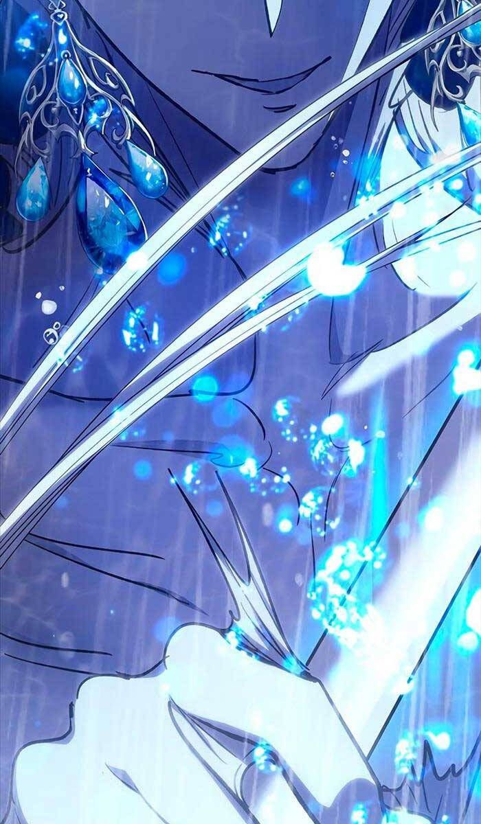 đọc truyện Những Ranker Cấp S Mà Tôi Nuôi Dưỡng Chương 92 ảnh 143 tại Thiên Thai Truyện