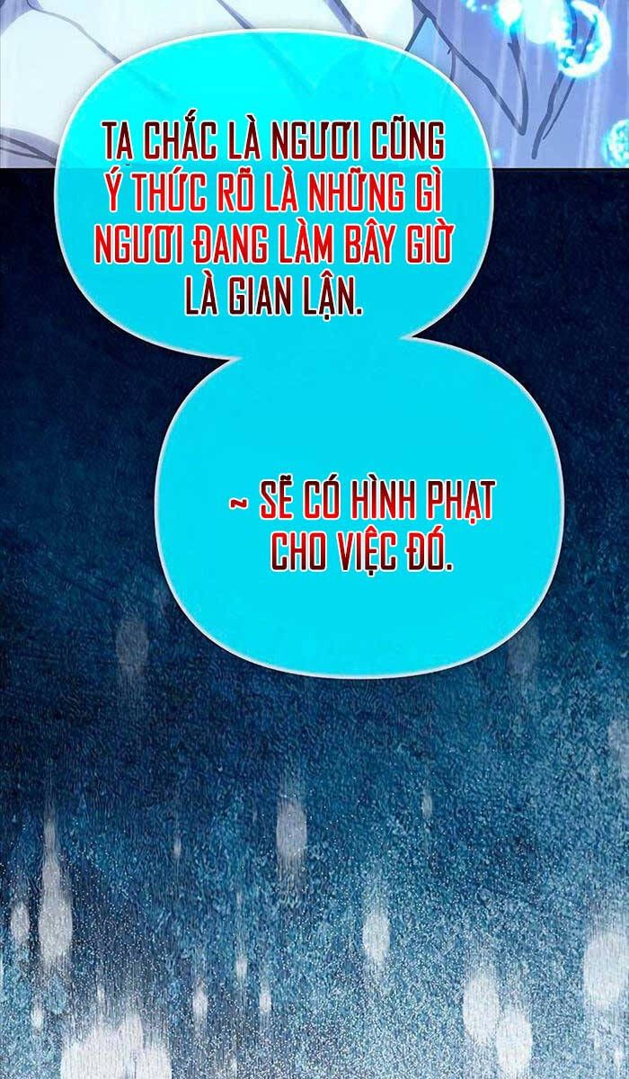 đọc truyện Những Ranker Cấp S Mà Tôi Nuôi Dưỡng Chương 92 ảnh 144 tại Thiên Thai Truyện