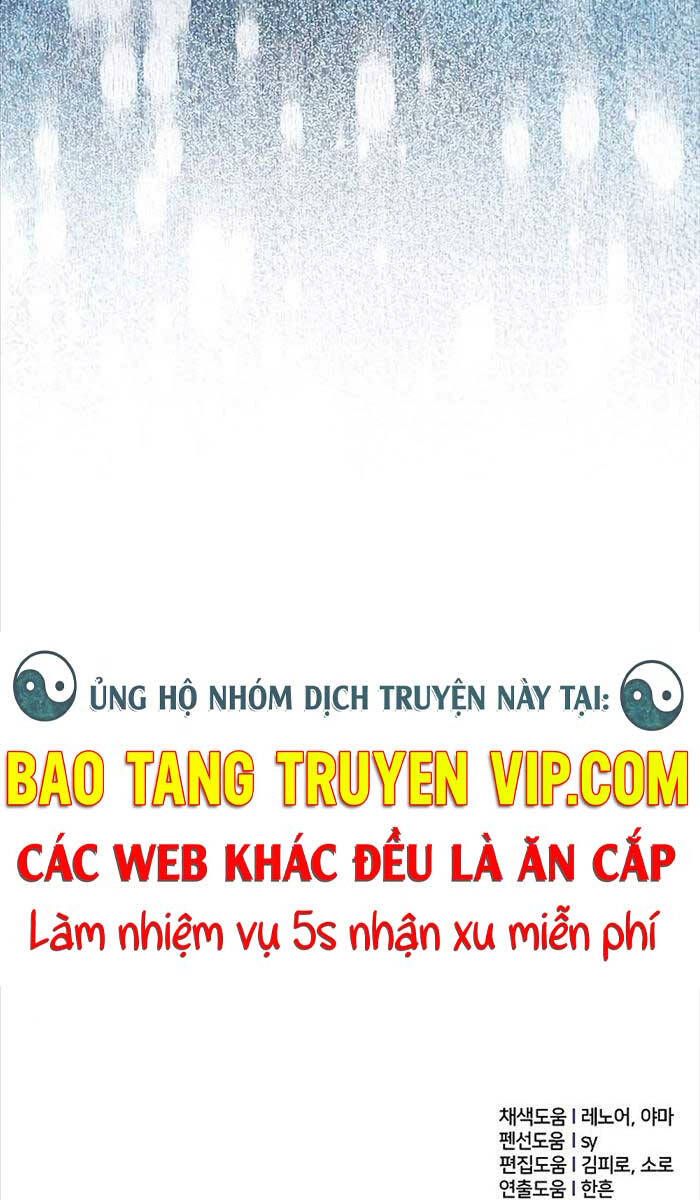đọc truyện Những Ranker Cấp S Mà Tôi Nuôi Dưỡng Chương 92 ảnh 145 tại Thiên Thai Truyện