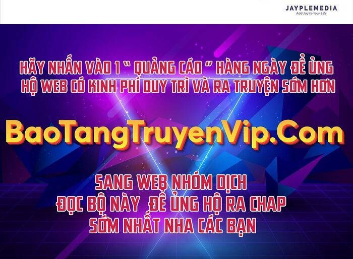 đọc truyện Những Ranker Cấp S Mà Tôi Nuôi Dưỡng Chương 92 ảnh 146 tại Thiên Thai Truyện