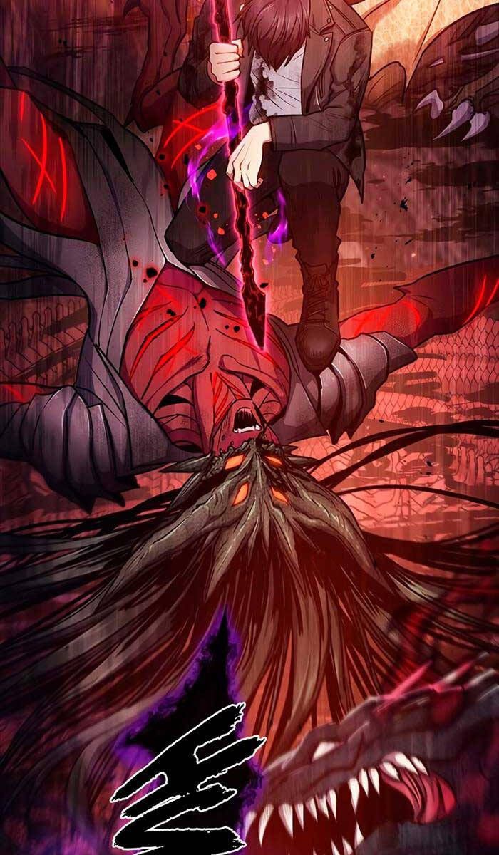 đọc truyện Những Ranker Cấp S Mà Tôi Nuôi Dưỡng Chương 92 ảnh 17 tại Thiên Thai Truyện