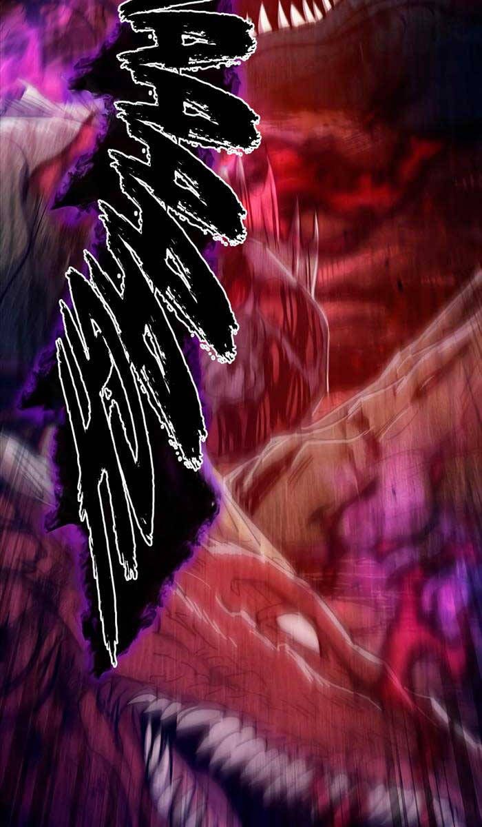 đọc truyện Những Ranker Cấp S Mà Tôi Nuôi Dưỡng Chương 92 ảnh 18 tại Thiên Thai Truyện