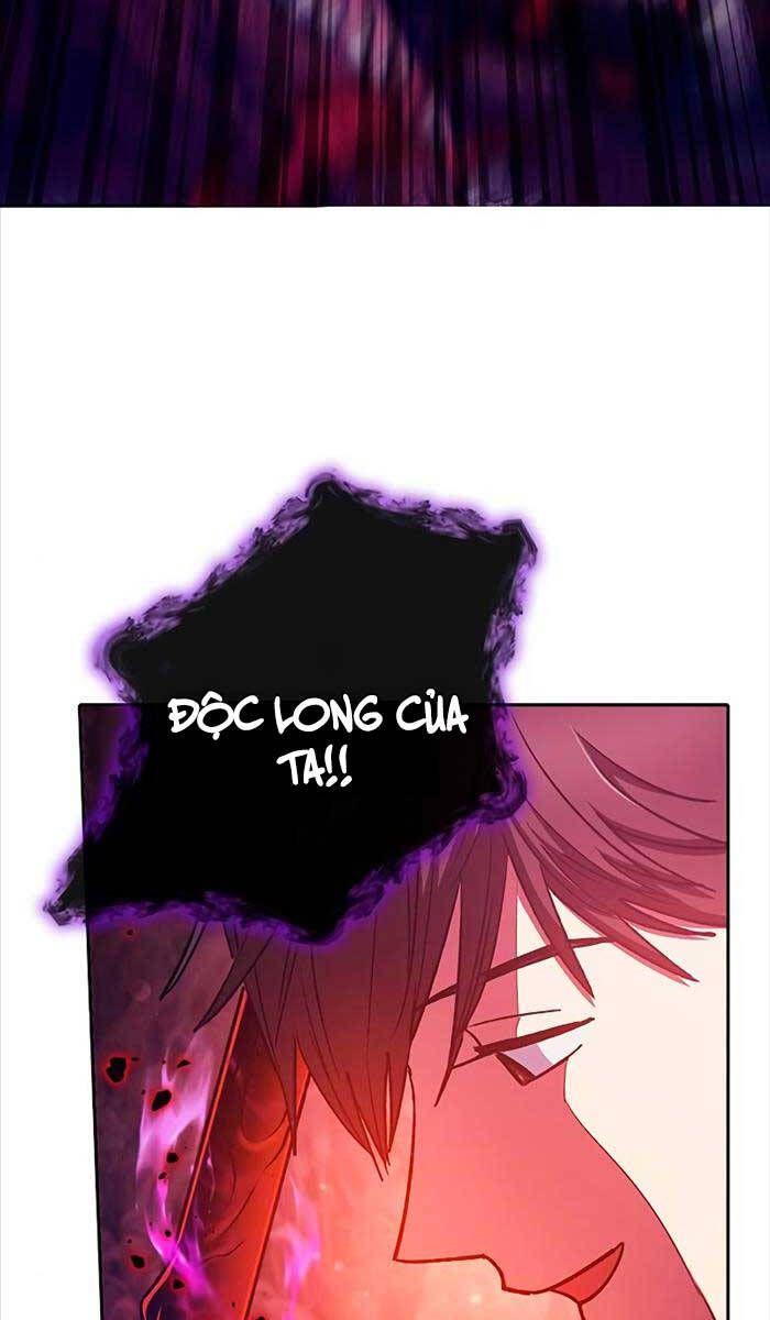 đọc truyện Những Ranker Cấp S Mà Tôi Nuôi Dưỡng Chương 92 ảnh 19 tại Thiên Thai Truyện