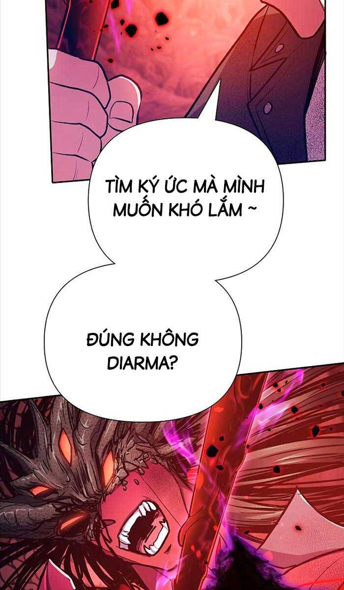 đọc truyện Những Ranker Cấp S Mà Tôi Nuôi Dưỡng Chương 92 ảnh 20 tại Thiên Thai Truyện