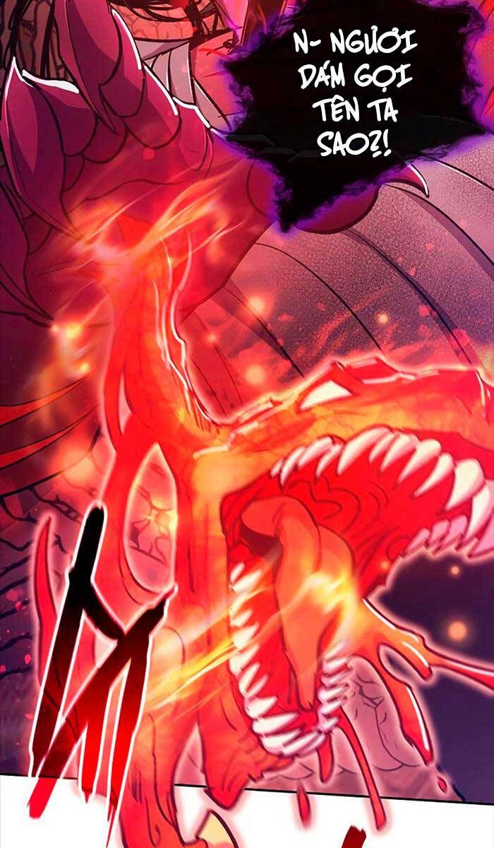 đọc truyện Những Ranker Cấp S Mà Tôi Nuôi Dưỡng Chương 92 ảnh 21 tại Thiên Thai Truyện