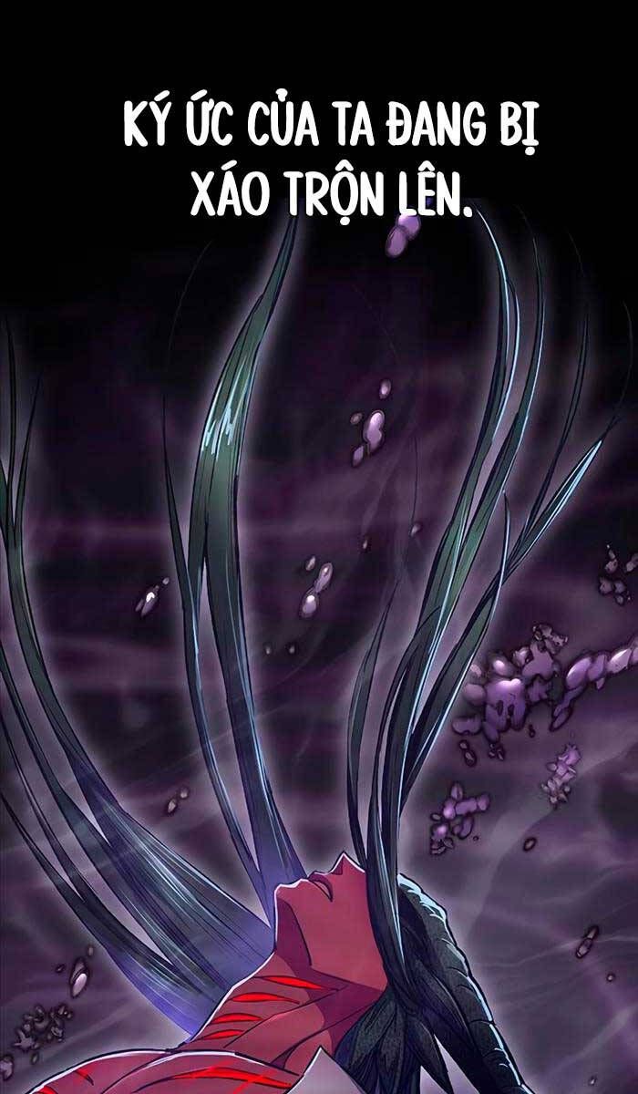 đọc truyện Những Ranker Cấp S Mà Tôi Nuôi Dưỡng Chương 92 ảnh 4 tại Thiên Thai Truyện