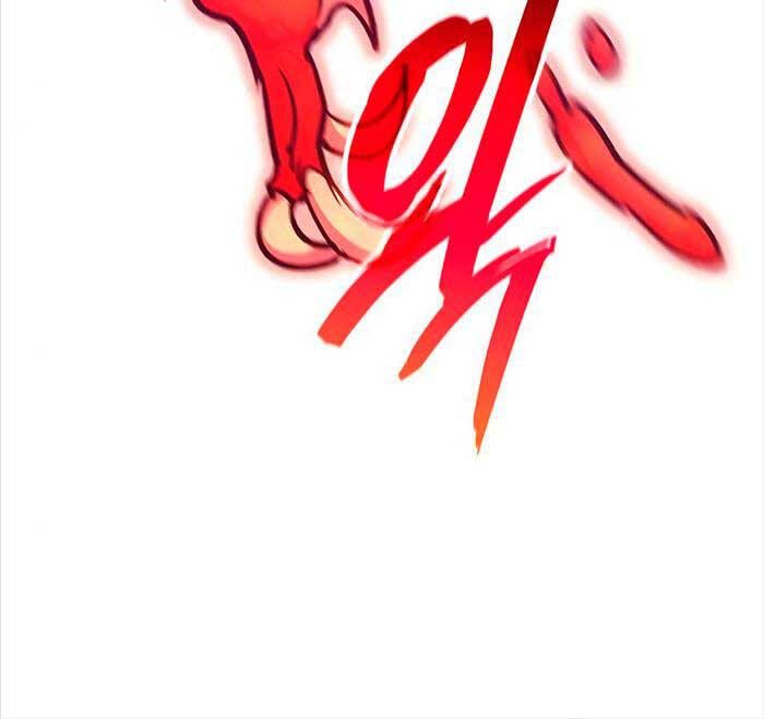 đọc truyện Những Ranker Cấp S Mà Tôi Nuôi Dưỡng Chương 92 ảnh 22 tại Thiên Thai Truyện