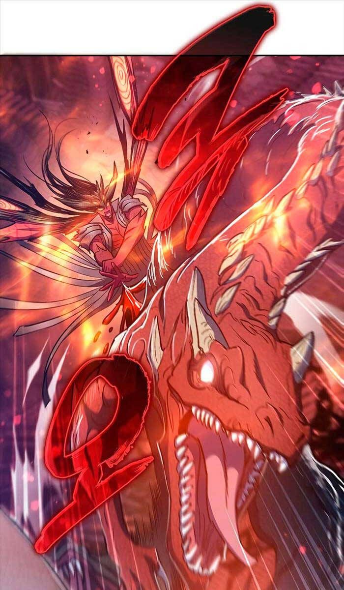 đọc truyện Những Ranker Cấp S Mà Tôi Nuôi Dưỡng Chương 92 ảnh 23 tại Thiên Thai Truyện