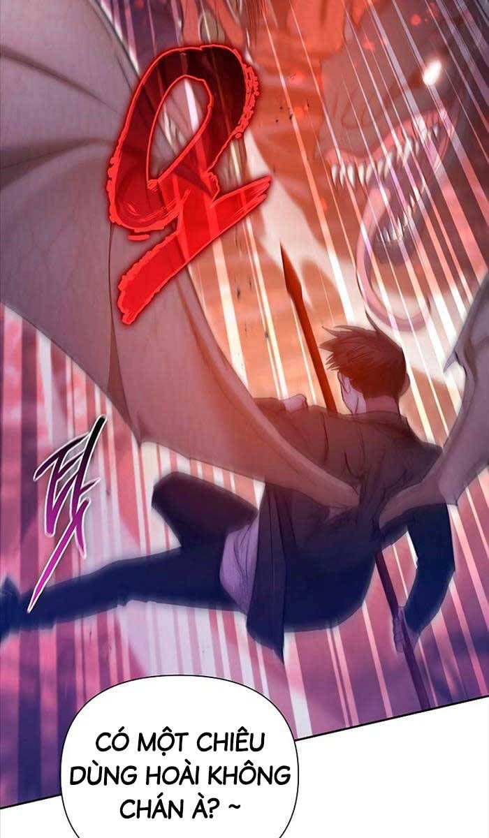 đọc truyện Những Ranker Cấp S Mà Tôi Nuôi Dưỡng Chương 92 ảnh 24 tại Thiên Thai Truyện