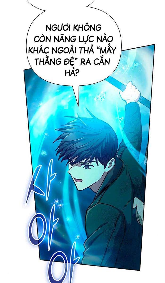 đọc truyện Những Ranker Cấp S Mà Tôi Nuôi Dưỡng Chương 92 ảnh 25 tại Thiên Thai Truyện