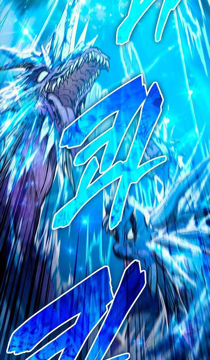 đọc truyện Những Ranker Cấp S Mà Tôi Nuôi Dưỡng Chương 92 ảnh 27 tại Thiên Thai Truyện