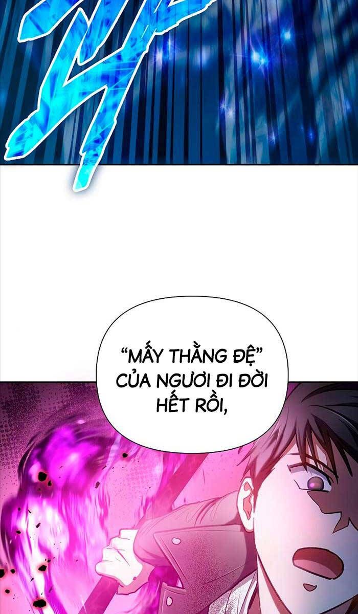 đọc truyện Những Ranker Cấp S Mà Tôi Nuôi Dưỡng Chương 92 ảnh 28 tại Thiên Thai Truyện