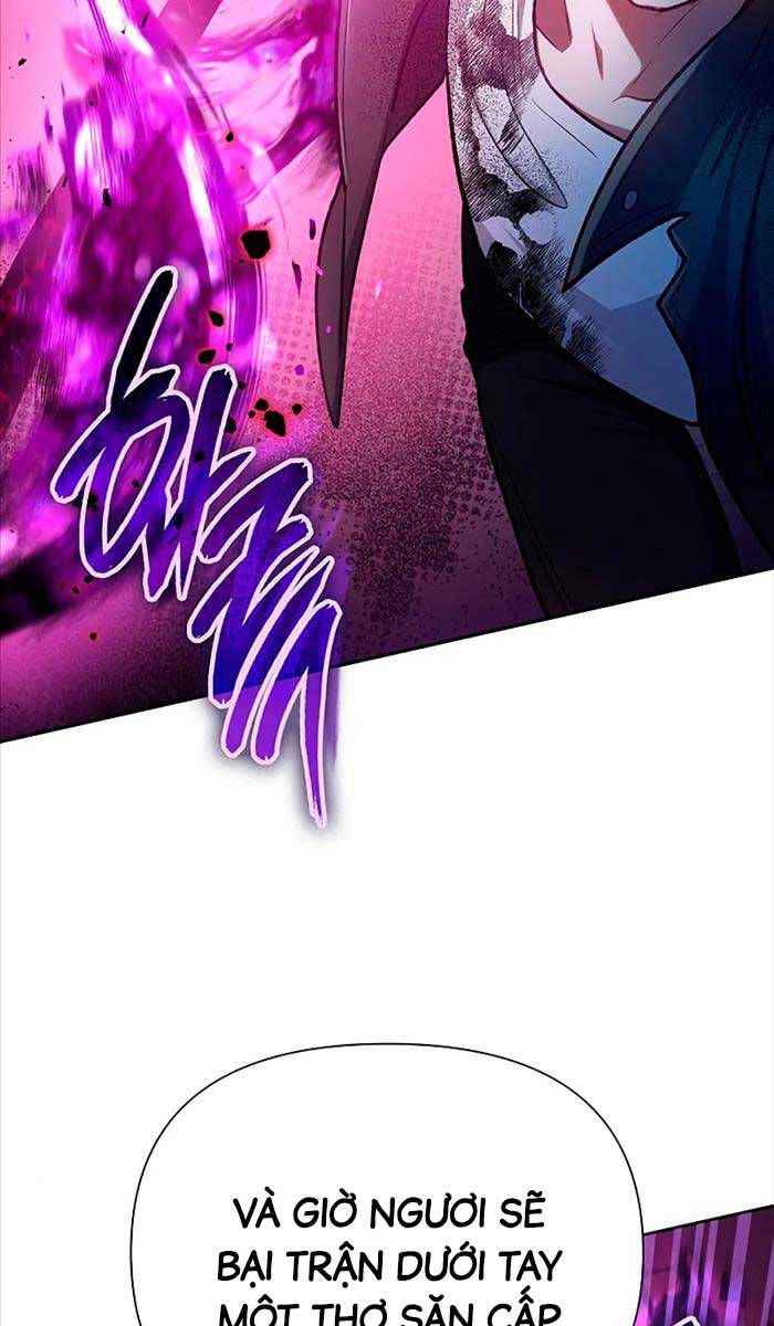 đọc truyện Những Ranker Cấp S Mà Tôi Nuôi Dưỡng Chương 92 ảnh 29 tại Thiên Thai Truyện