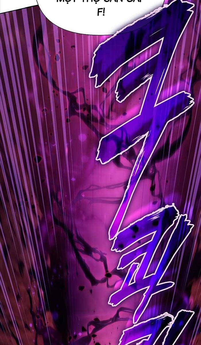 đọc truyện Những Ranker Cấp S Mà Tôi Nuôi Dưỡng Chương 92 ảnh 30 tại Thiên Thai Truyện