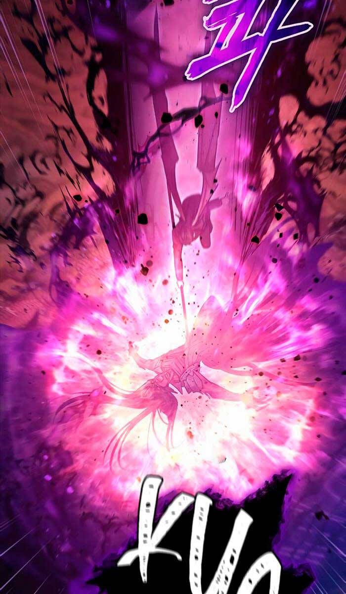 đọc truyện Những Ranker Cấp S Mà Tôi Nuôi Dưỡng Chương 92 ảnh 31 tại Thiên Thai Truyện