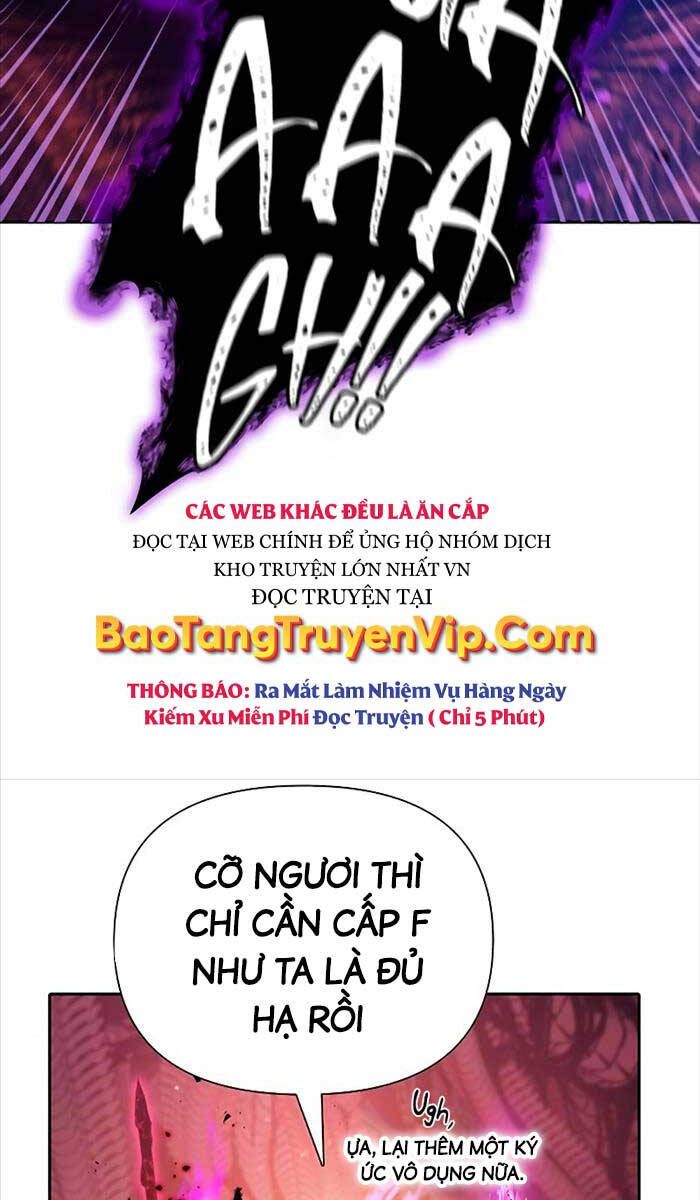 đọc truyện Những Ranker Cấp S Mà Tôi Nuôi Dưỡng Chương 92 ảnh 32 tại Thiên Thai Truyện