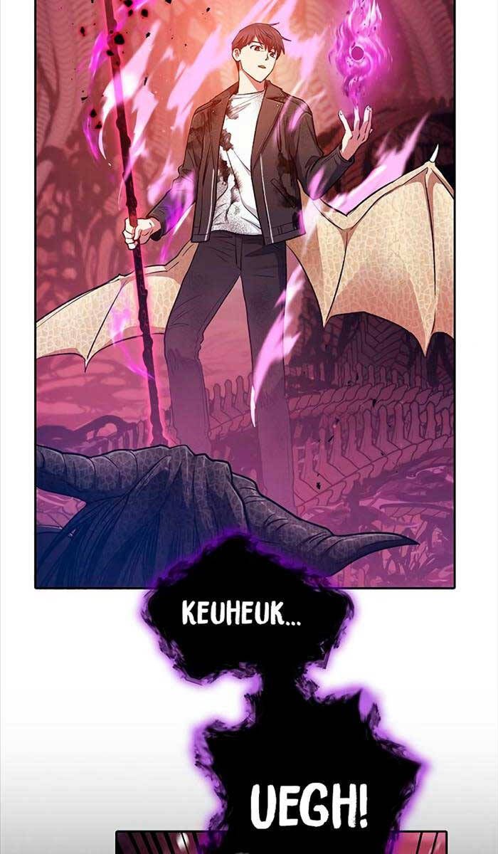 đọc truyện Những Ranker Cấp S Mà Tôi Nuôi Dưỡng Chương 92 ảnh 33 tại Thiên Thai Truyện